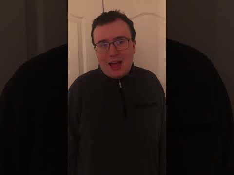 Speak Spanish Confidently with Señor Jordan's Classes - Testimonial from Jonathan