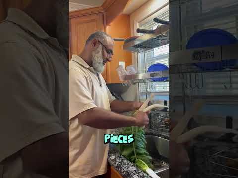 Are You Really A Vegetarian 🤔