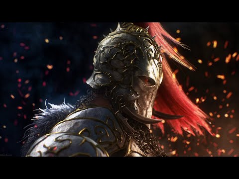 Songs To Your Eyes - Legends Unite | Epic Heroic Orchestral Themes - UC3zwjSYv4k5HKGXCHMpjVRg