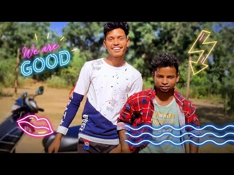 Ame #####to gariba tume jaha ####Kariba ........