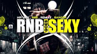 Collin - that ass  (RNBgoesSEXY) #Banger