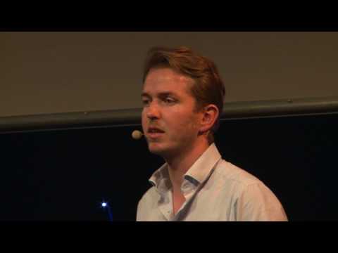 Design of the platform business | Paul von Gruben | TEDxTUBerlin - UCsT0YIqwnpJCM-mx7-gSA4Q
