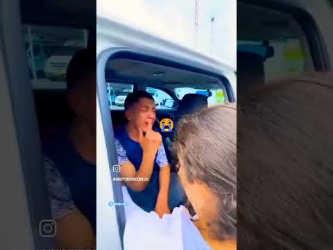 #Shorts#A fé sem a obra é morta 😭