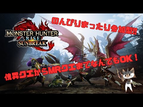 thumbnail_SvqMnT5gsUU