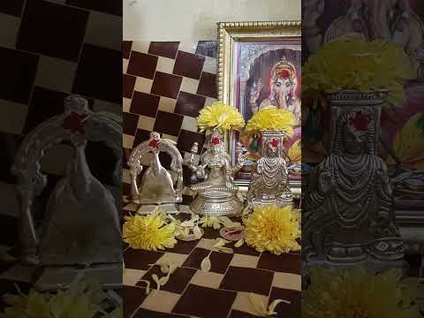 jai mata ji 🙏🙏#bhaktibhajan #lakshmi #devi #viralvideo #viral #youtubeshorts #youtube #ytshorts #yt