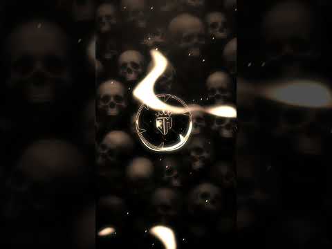 🎧 /Tacata_Tiagz(Slowed #phonkagressive 🦅🤯