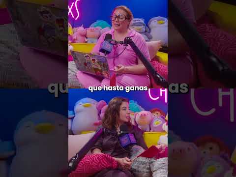 Me engañó en nuestro aniversario #chisme #comedia #podcast