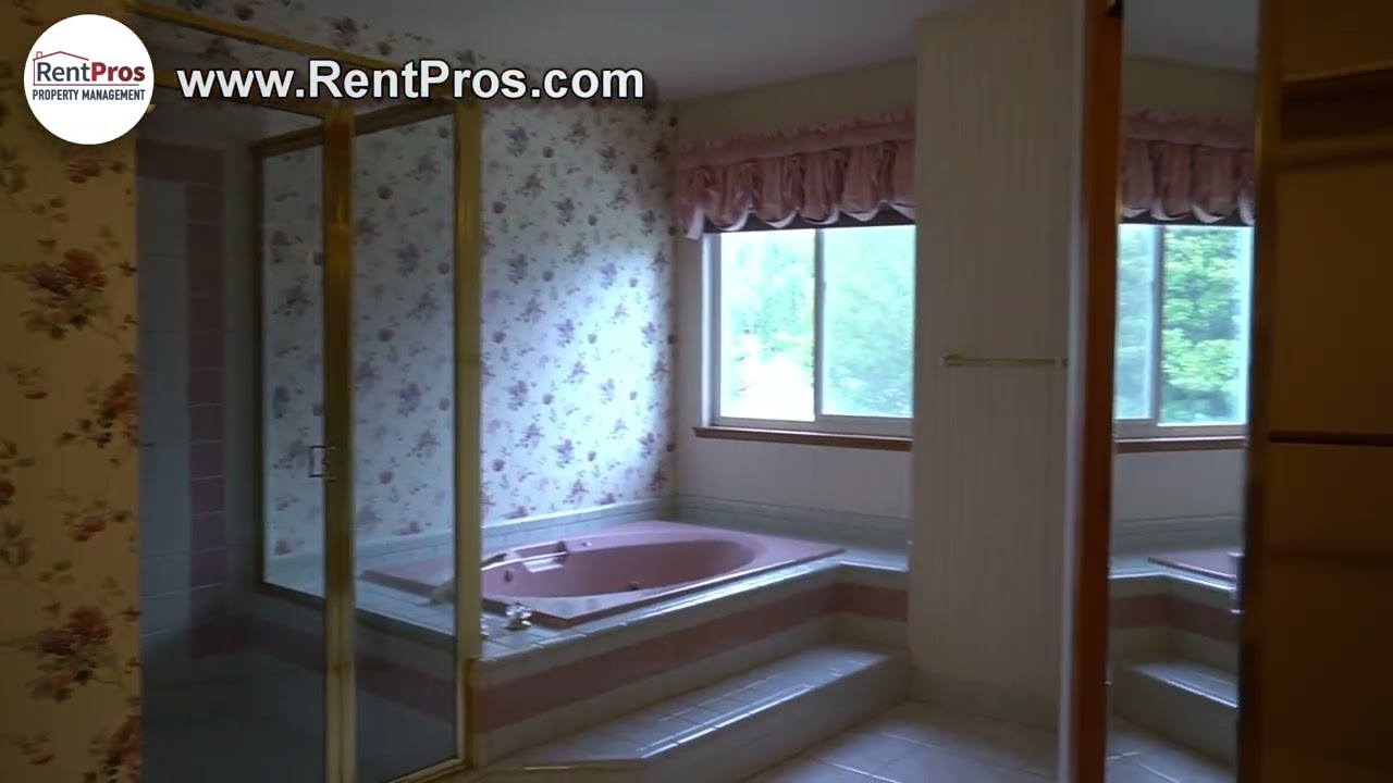 Available Rentals Videos | RentPros Property Management