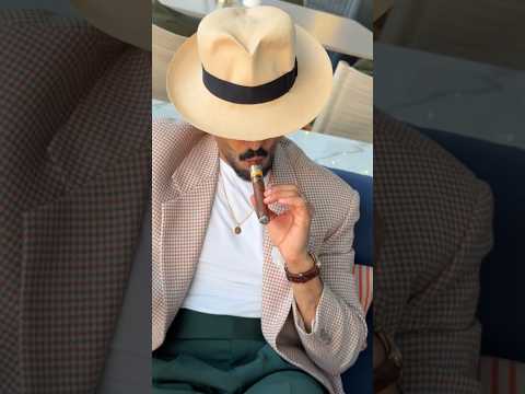 Cohiba Talisman 2017 - A Legendary Limited Edition Cigar