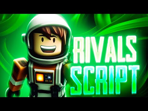 💥NEW BEST ROBLOX RIVALS CHEAT FREE DOWNLOAD HACK 2025 UNC 99% EXPLOIT AIMBOT , SKINS , ESP