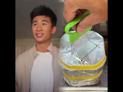 #pov #funny #skit #acting #tools #fyp #foryou #satisfying #story #shorts