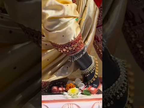 Hare Krishna 🦚✨️#radhakrishna #radheshyam #treanding #viralshorts