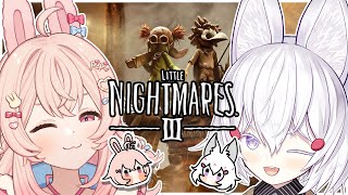 is this game dogshi or are just dogshi