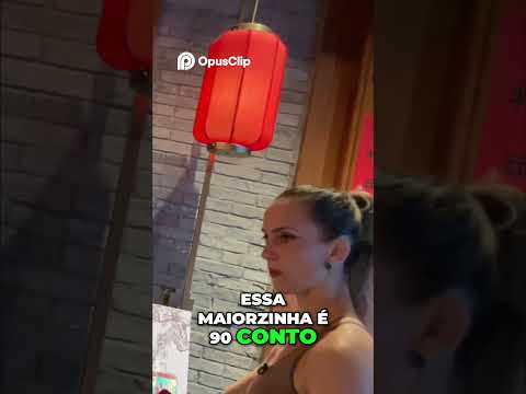 Festival Budista Desvendando Bandeiras e Mistérios!