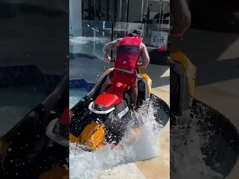 GTA 6 In Real Life 😂