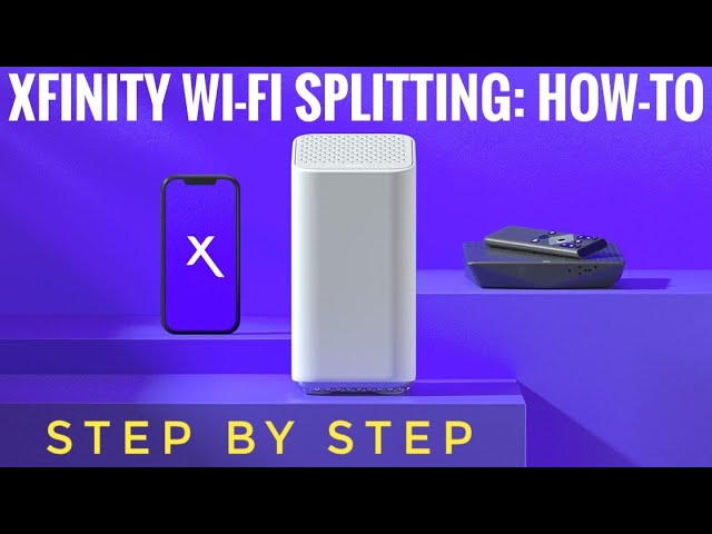 How to Add NHL Network to Xfinity