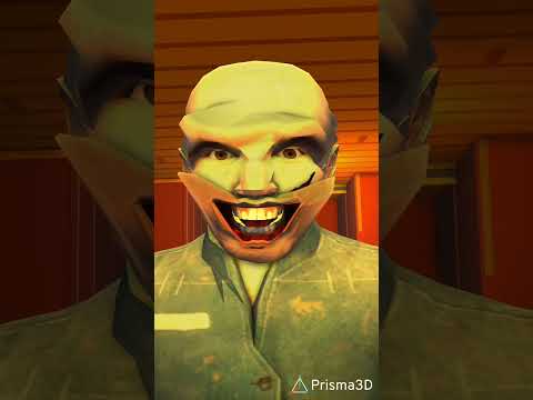 مطعم ابو شنب الي شاورما وشاندوتش #minecraft #ماين_كرافت #memes #ترند #مشاهدات #انميشن