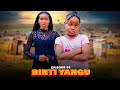 BINTI YANGU Full episode [ 93 ] #love
