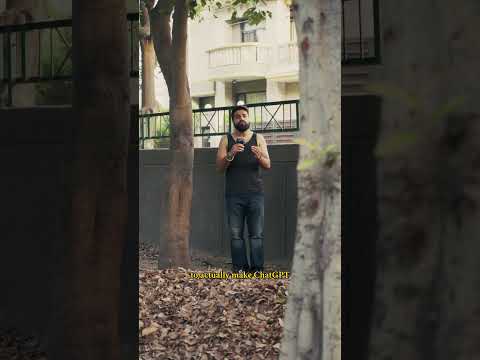 UNLOCK FREE CUSTOM FONTS! Create Unique Typography with ChatGPT