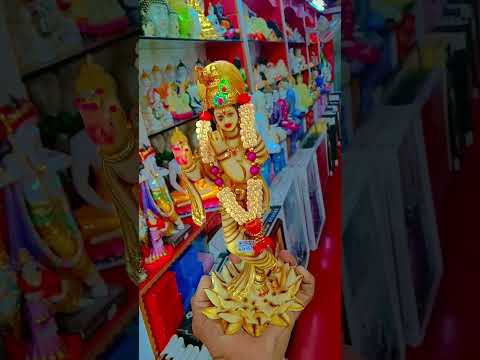 #bhajan #radheshyambhajan #krishnastatus #khatushyambaba #govinda #राधाकृष्णभजन