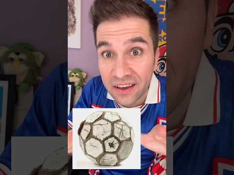 Un balonazo en la cara - Sergio Encinas
