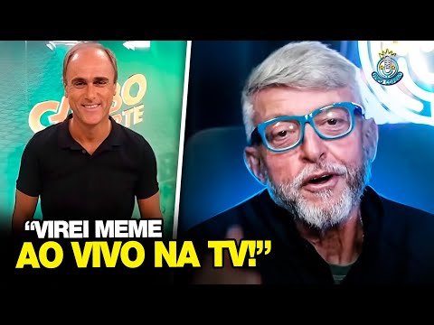 image para ilustrar o artigo