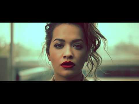 Rita Ora - Your Song (Cheat Codes Remix) - UCfSAqqftdc7FM1SY5vJjKfA