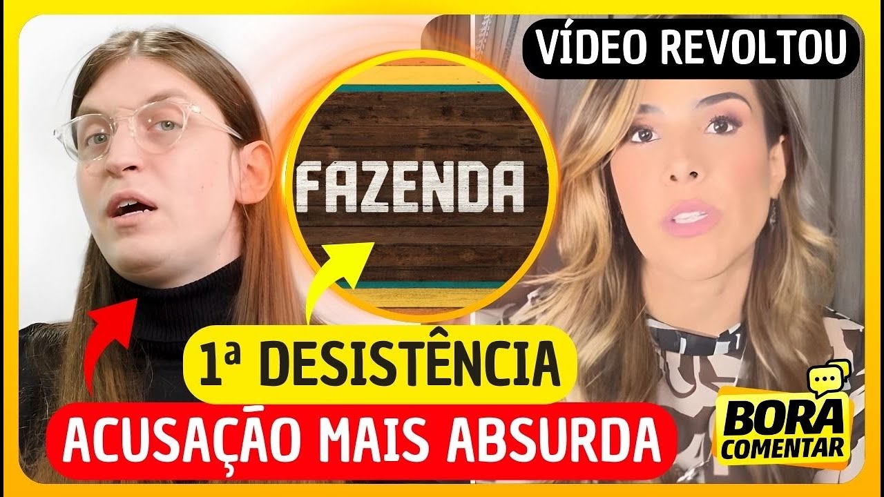 🚨Fofocas da Tarde | 15h | Dieguinho e as últimas notícias e fofocas | AO VIVO