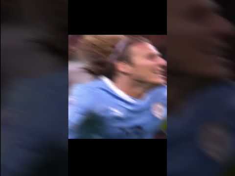 #forland #worldcup #worldcup2010 #football #soccer #fy #fyp #foryou #viralshort