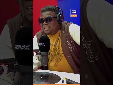 Biznis lan bezwen lot envestisè