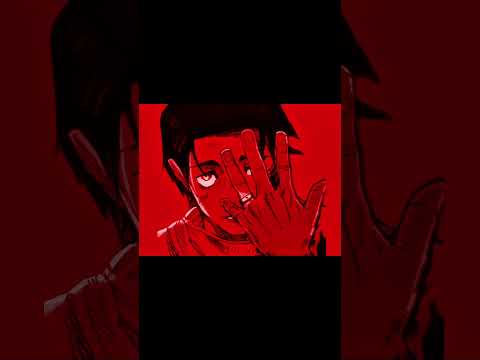 Yuta Okkotsu Red Manga Edit | Eclética Nanolícita 2 | #yuta #jjk #sukuna #gojo