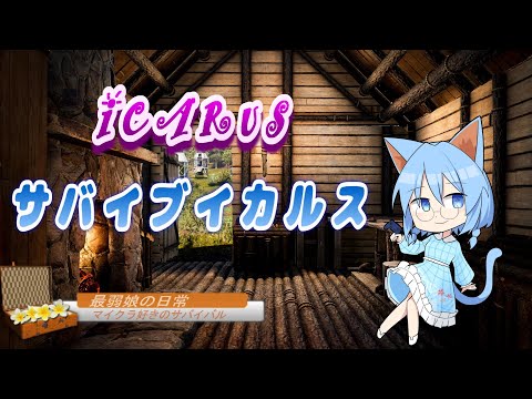 thumbnail_SwHSOPPLhTI