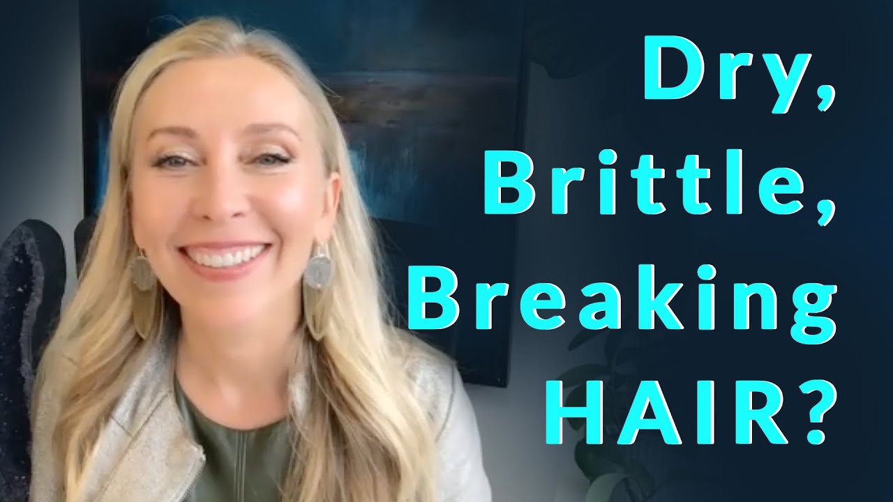 Beth McDougall, MD Improve health and prevent disease by reconnecting