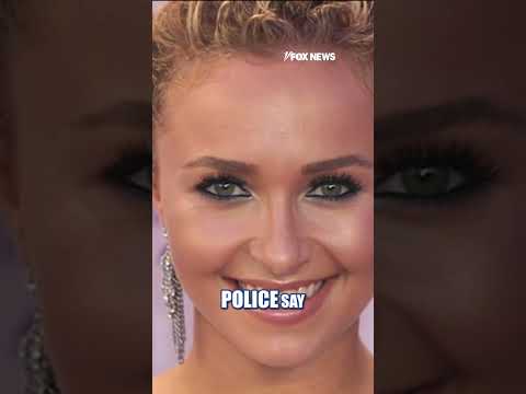 Click to play Video