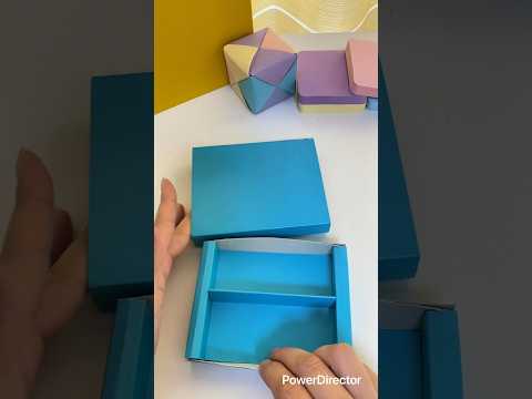 case #shorts #papercrafts #diycrafts