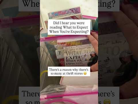 Get prepared FOR birth Comment #secrets to take our free birth class!