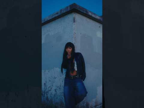 hard truths ft. 6lack - track 12 off people stories