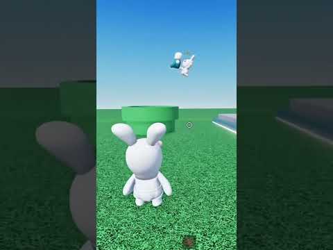 Best BWAHS part 7 feat spooderman  #roblox #amazingroblox #robloxmemes #trending #fypシ #viral rblx