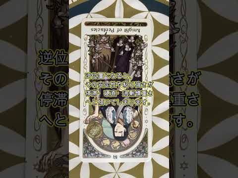 thumbnail_SwVE6fd210I