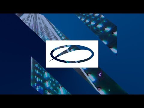 FEEL – Prince Of Persia [#ASOT826] - UCalCDSmZAYD73tqVZ4l8yJg