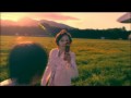 不思議天使 中文預告  Fururi Trailer