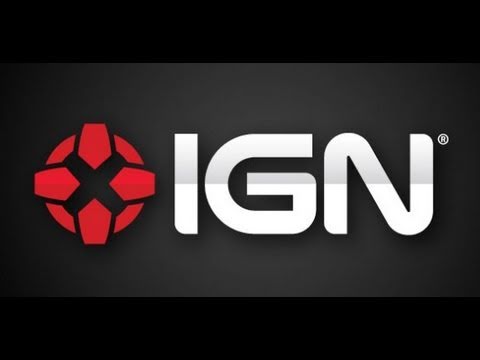 History of IGN (2008): The Story - Part 3 - UCKy1dAqELo0zrOtPkf0eTMw