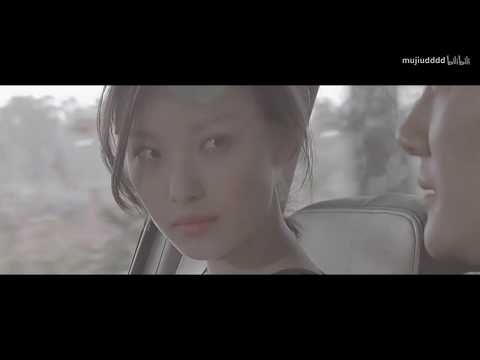 [Cá nhân] Nghê Ni - In The End