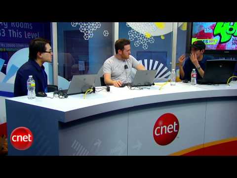 The 404 732: Where all our 2011 predictions are wrong - UCOmcA3f_RrH6b9NmcNa4tdg
