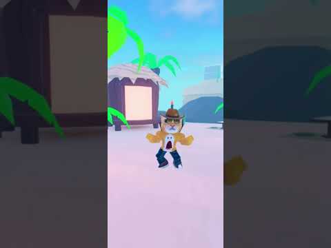 Arkadaşlar lütfen abone olunuz