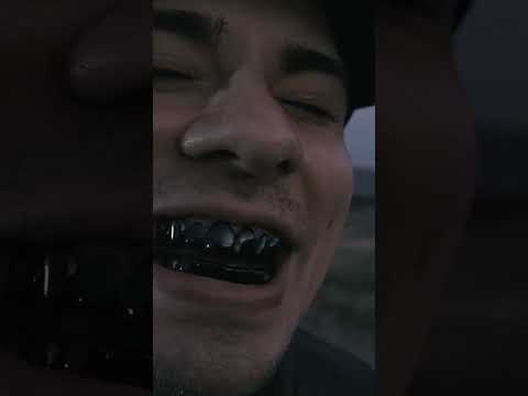 Valpo y Conce sold out y las demás a nada de agotarse, no se queden fuera🖤 im part of a tour