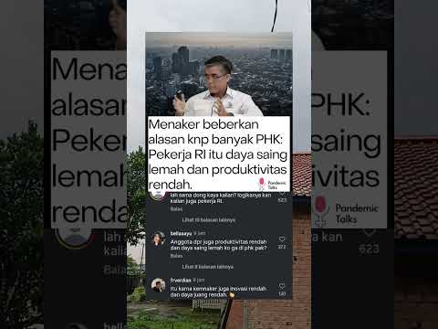 bagaimana tanggapan kalian #foryou #news