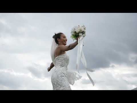 Ma Wenuwenma Nupan Kumari (මා වෙනුවෙන්ම නූපන් කුමාරි) | Cover by Sakura Lk  #Mawenuwenma #Cover