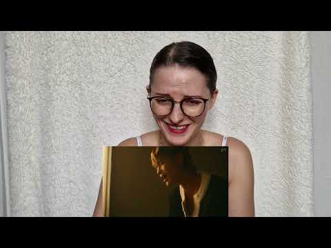 StoryBoard 3 de la vidéo NCT 2023  2023 'Golden Age' MV REACTION