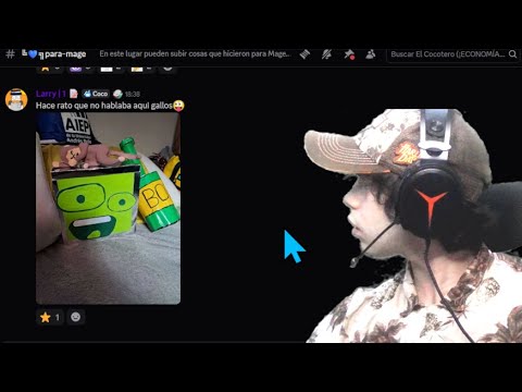 ☠️SOLO ENTRAN☠️PNDEJOS☠️SOLO ENTRAN☠️PNDEJOS☠️SOLO ENTRAN☠️PNDEJOS☠️SOLO ENTRAN☠️PNDEJOS☠️SOLO ENTRA